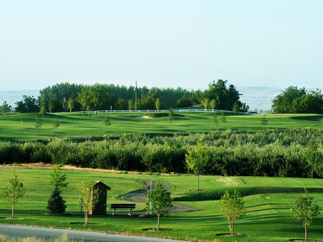 timberstonegolfcourse